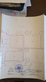 193 м², торговое помещение - изображение 5