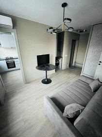 67 м², 3-комнатная квартира 120 000 ₽ в месяц - изображение 85