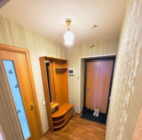 26 м², квартира-студия 3 250 000 ₽ - изображение 24