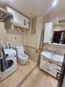 35 м², квартира-студия 38 000 ₽ в месяц - изображение 20