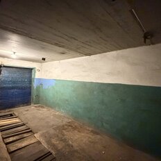 32 м², гараж - изображение 2