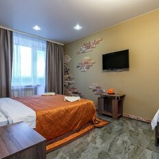 Квартира 65 м², 2-комнатная - изображение 4