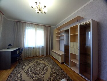 59,9 м², 2-комнатная квартира 27 000 ₽ в месяц - изображение 4