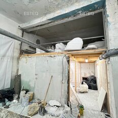 276 м², склад - изображение 5