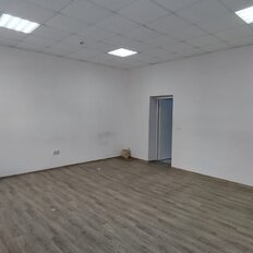 31 м², офис - изображение 4