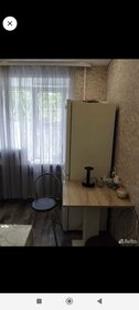 25 м², квартира-студия 1 400 ₽ в сутки - изображение 48