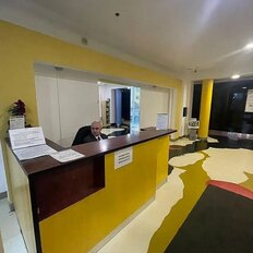 Квартира 31 м², 1-комнатная - изображение 5