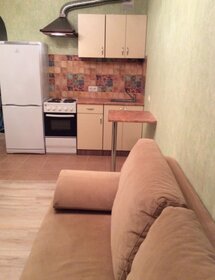 25,3 м², квартира-студия 46 000 ₽ в месяц - изображение 33