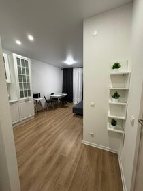 35 м², 1-комнатная квартира 70 000 ₽ в месяц - изображение 76