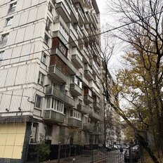 Квартира 70 м², 2-комнатная - изображение 3