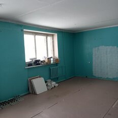 76,4 м², офис - изображение 3