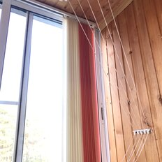 Квартира 42,3 м², 2-комнатная - изображение 1