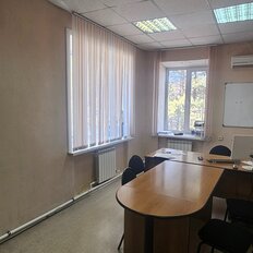 17,5 м², офис - изображение 2