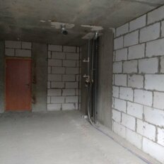 Квартира 24,3 м², студия - изображение 4