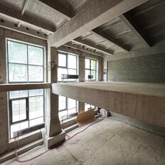 Квартира 166,1 м², 4-комнатная - изображение 2