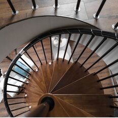 Квартира 134 м², 4-комнатная - изображение 5