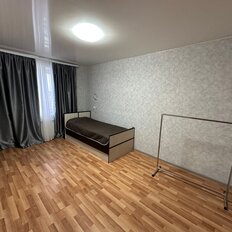 Квартира 72 м², 3-комнатная - изображение 5