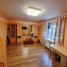 Квартира 52,1 м², 2-комнатная - изображение 3