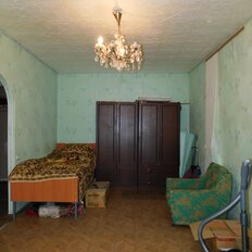 Квартира 31,1 м², 1-комнатная - изображение 5