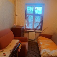 Квартира 13 м², студия - изображение 3