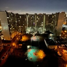 Квартира 58 м², 2-комнатная - изображение 5