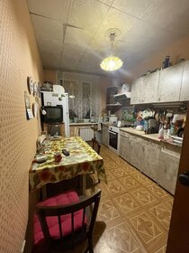 95 м², 3-комнатная квартира 125 000 ₽ в месяц - изображение 44