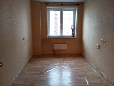 Купить квартиру-студию маленькую в квартале Che в Санкт-Петербурге и ЛО - изображение 47