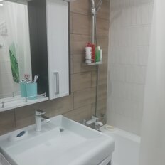 Квартира 20 м², студия - изображение 4