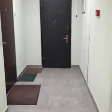 Квартира 55 м², 2-комнатная - изображение 3