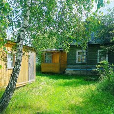 дом + 8 соток, участок - изображение 1