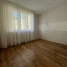 Квартира 55,9 м², 2-комнатная - изображение 5