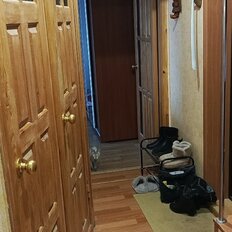 Квартира 43,2 м², 2-комнатная - изображение 4
