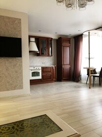 105 м², 2-комнатная квартира 145 000 ₽ в месяц - изображение 129