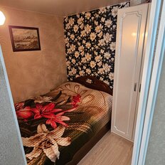 Квартира 40,4 м², 2-комнатная - изображение 5