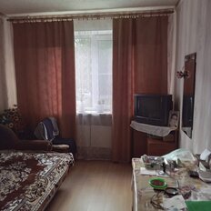 Квартира 50 м², 2-комнатная - изображение 3