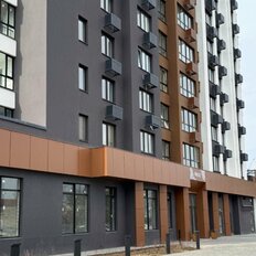 Квартира 27,9 м², студия - изображение 2