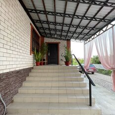 дом + 10 соток, участок - изображение 5