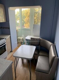 14,8 м², квартира-студия 4 650 000 ₽ - изображение 59