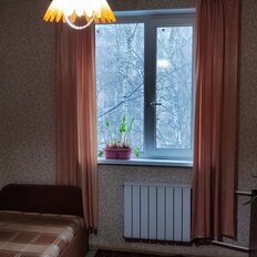 Квартира 50 м², 2-комнатная - изображение 2