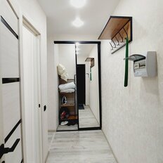 Квартира 30 м², 1-комнатная - изображение 2