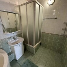 Квартира 102,4 м², 3-комнатная - изображение 1