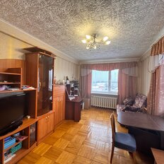 Квартира 74,4 м², 4-комнатная - изображение 4