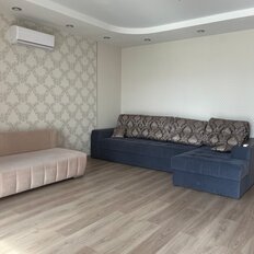 Квартира 70 м², 2-комнатная - изображение 3