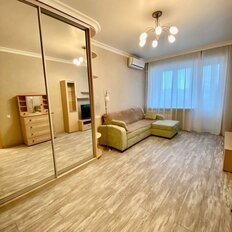 Квартира 60 м², 2-комнатная - изображение 3