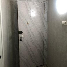 Квартира 32 м², 1-комнатная - изображение 3