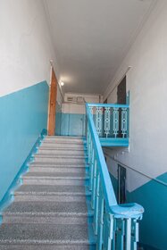 Купить квартиру без посредников у станции Битца в Москве и МО - изображение 1