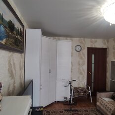 Квартира 47,7 м², 2-комнатная - изображение 3