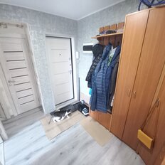 Квартира 60 м², 4-комнатная - изображение 2