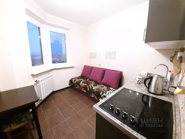 65 м², 2-комнатная квартира 73 000 ₽ в месяц - изображение 68