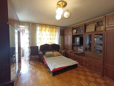 34 м², 1-комнатная квартира 2 650 000 ₽ - изображение 76